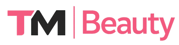 TeraMarket Beauty - Uroda i Wellness